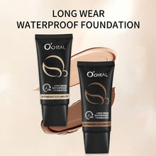 �羳Ӣ����͸���ˮ��BB˪�����y����۵�ˮ���־�CC˪�����wɫ