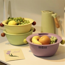 �ɐ�ײɫ�p�Ӟrˮ�@�������ּӺ�ɒ����ˮ���Pϴˮ���@��