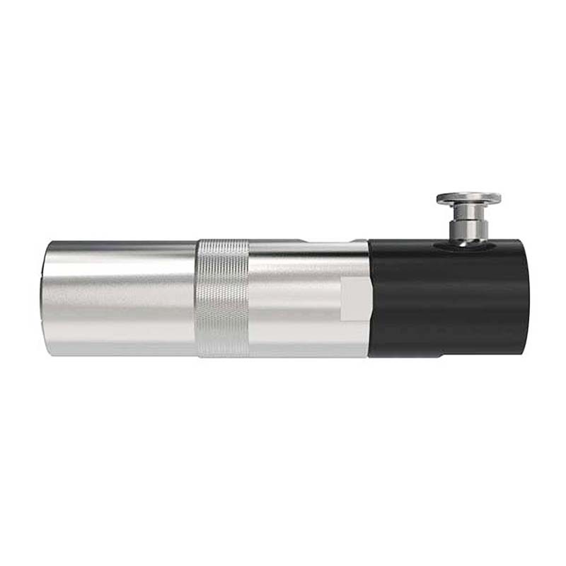 FASTEST���ܲ��Կ��ٽ�ͷFX�ⲿ�ܷ��Ⱨ��צ�������������Ӷ�ͷ