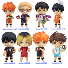 �������605��צ��ĥ489Ӱɽ�w��461�������563�����ؓQĘ���k