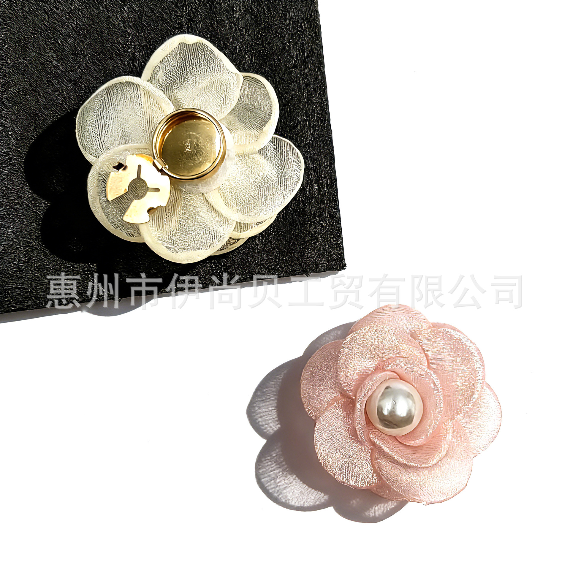 生成特定背景图片 (2).jpg