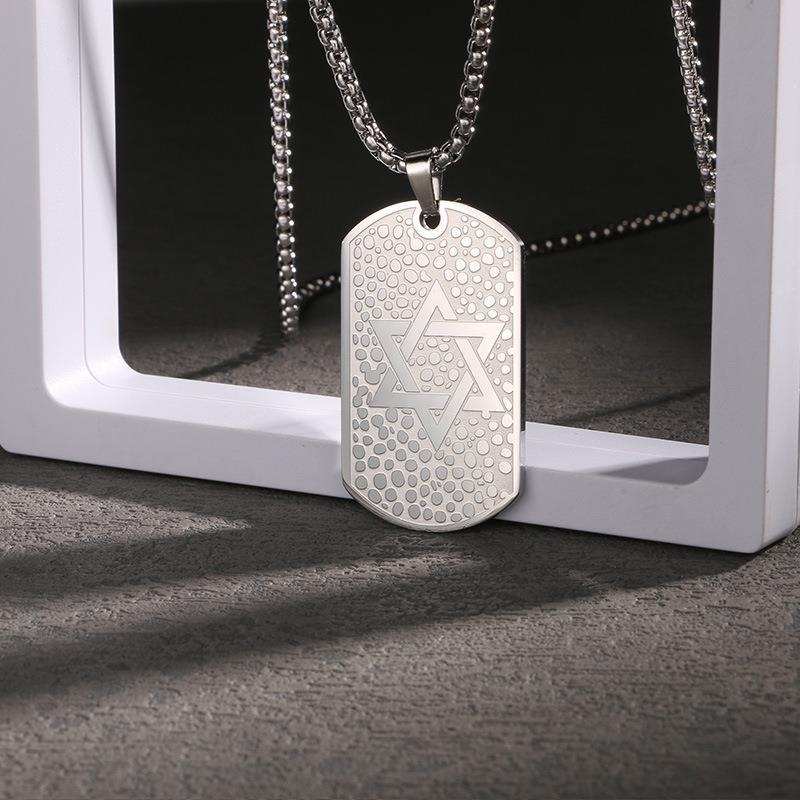 6 점 스타 군사 카드