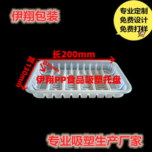 �S��ֱ��PPʳƷ�����бP���r�������܃��а��bʳƷ�����|�M����