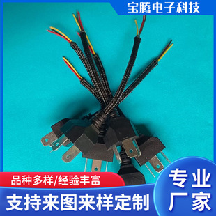 �S�Ҍ��I���Ӿ����н��^�Ӳ����� �������B���� �߉������Դ��