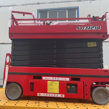 N۬F؛늄Ďƽ̨ d3̶ʽƽ̨