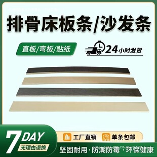 �ŹǼܴ���l�������Ǘlɳ�l�l�����z�ϰ匍ľ���Ӽ��ܴ�ľ�l����