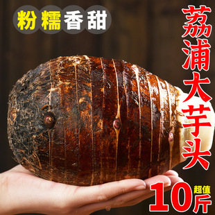 �V���������r�����^10������F�ڷ����������خa����������ë���^