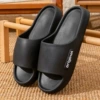 【Sideline】 Black