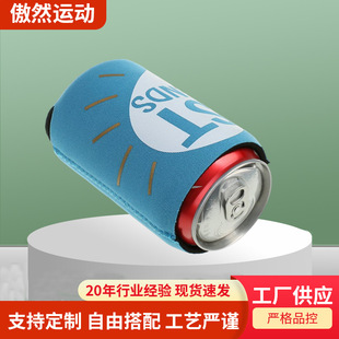 �¿�ӡ����ˮ�Ͽɘ����ױ������ơ���������ބ���ˮ���׏S�����l