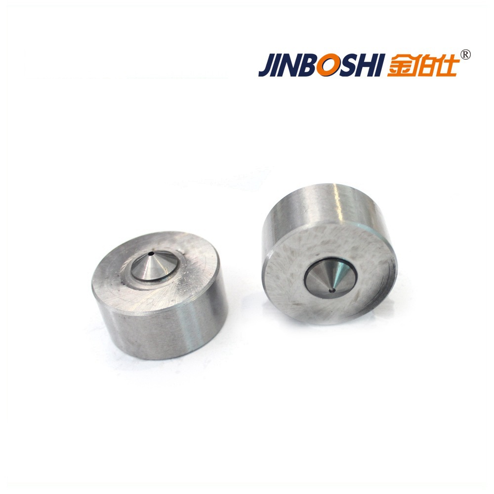 .钨钢扒皮模 YG8硬质合金模具 生产各种尺寸扒皮模具