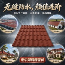 �B�w��ʯ�����ߴ��������|���Ό������ʯ�߹��Sֱ�����������