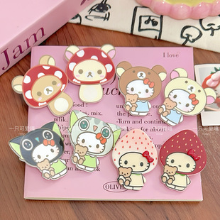 �ɐ��_С؈kt�l�A��ͨ��Ů؈��ٴ���l��߅�����A���n����A�l�