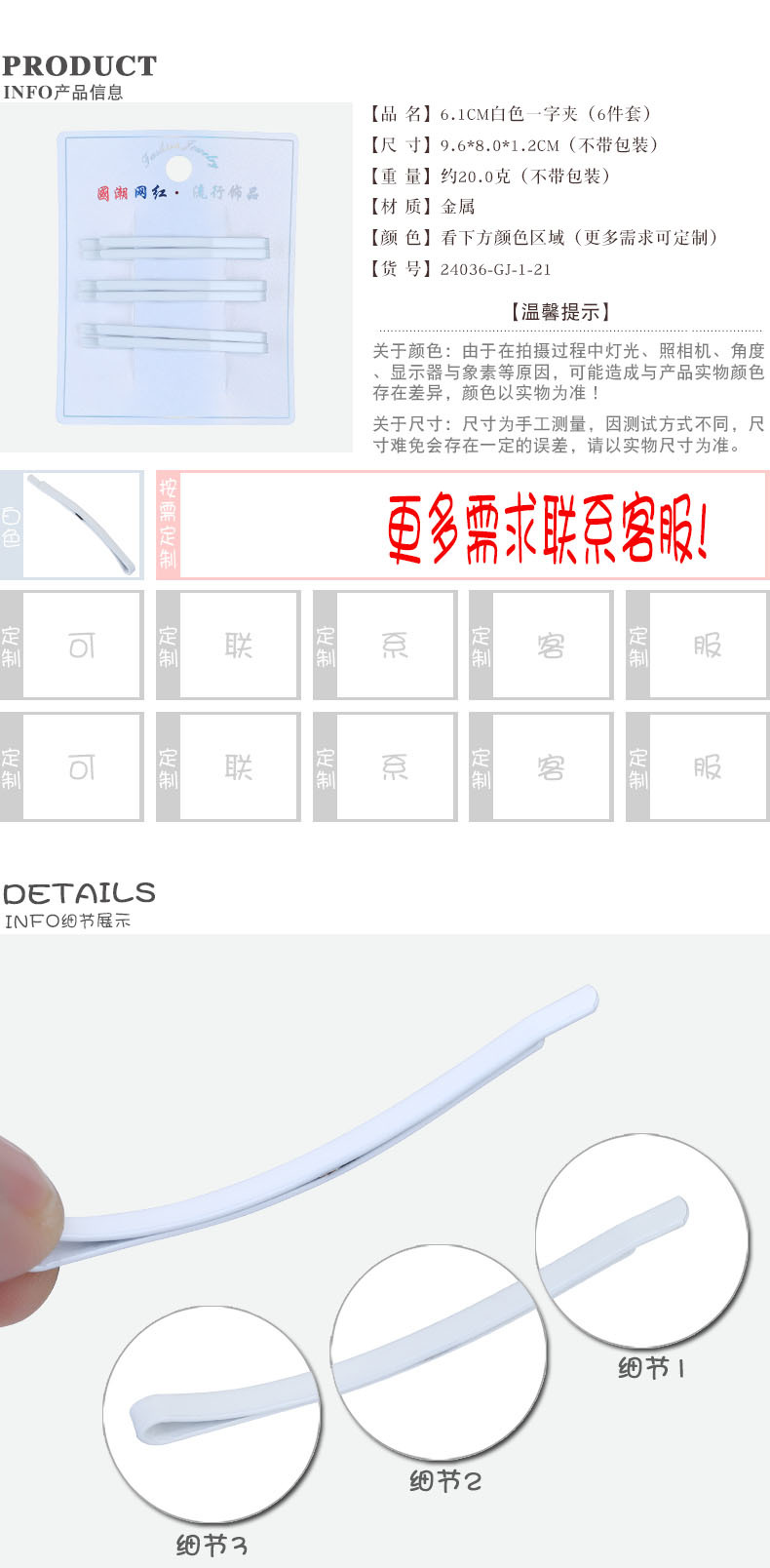 h2uTiviiztSHn2aJjQ1YWs+M5qfpcIGkCoNR