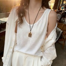 �r�Ќ����ޱ���Ů���ļ��ȴ��ڸ�����㼑��L�o���������