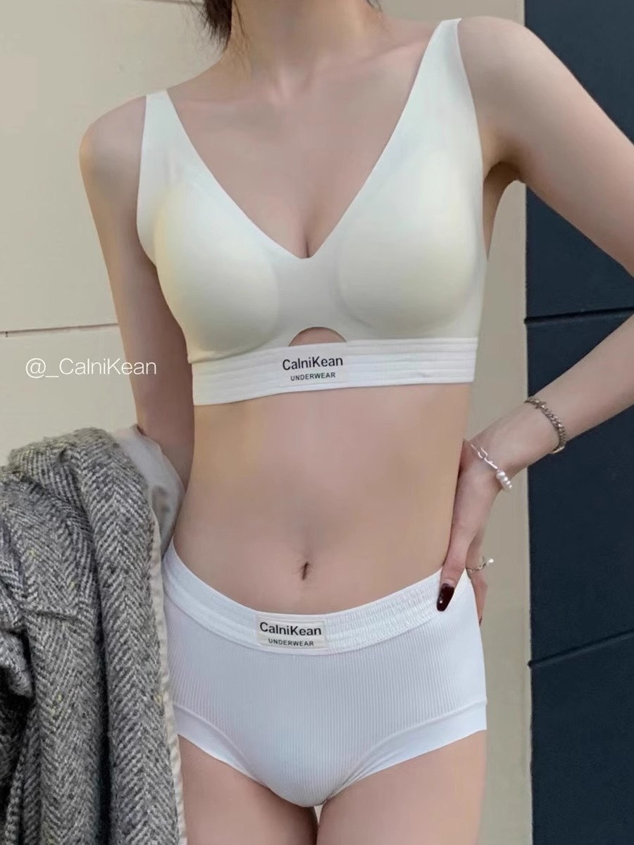 치즈 화이트 세트