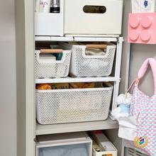 ?��s�¼����FƤ���ռ{���oʿ���֌���������tԺֵ���Ҹ���