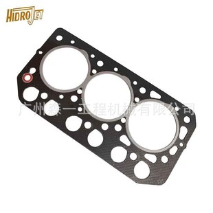 S3L״31B01-23200lәC׉|S3L2׉| head gasket m