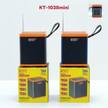 ���QKT-1038mini����̫����{�������yʽ�����쾀�����C������