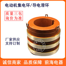 �S��ֱ�NYZR늄әC��늭hYZR200/YZR250ϵ��늙C��늻��h