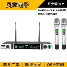 һ�϶�U���{�l�o�������L����K�����KTV ��c�t�⾀�{�l�o��ԒͲ