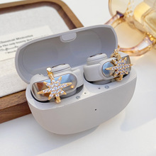 �W���羳�Ʒ��â�ǟo�������C�A�����Ƕ��h���ְ�â�Ƕ��C�A�Ʒ