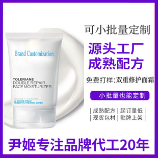 ������˪�������͟������p���ޏͱ�����˪�羳���yƷ���S����