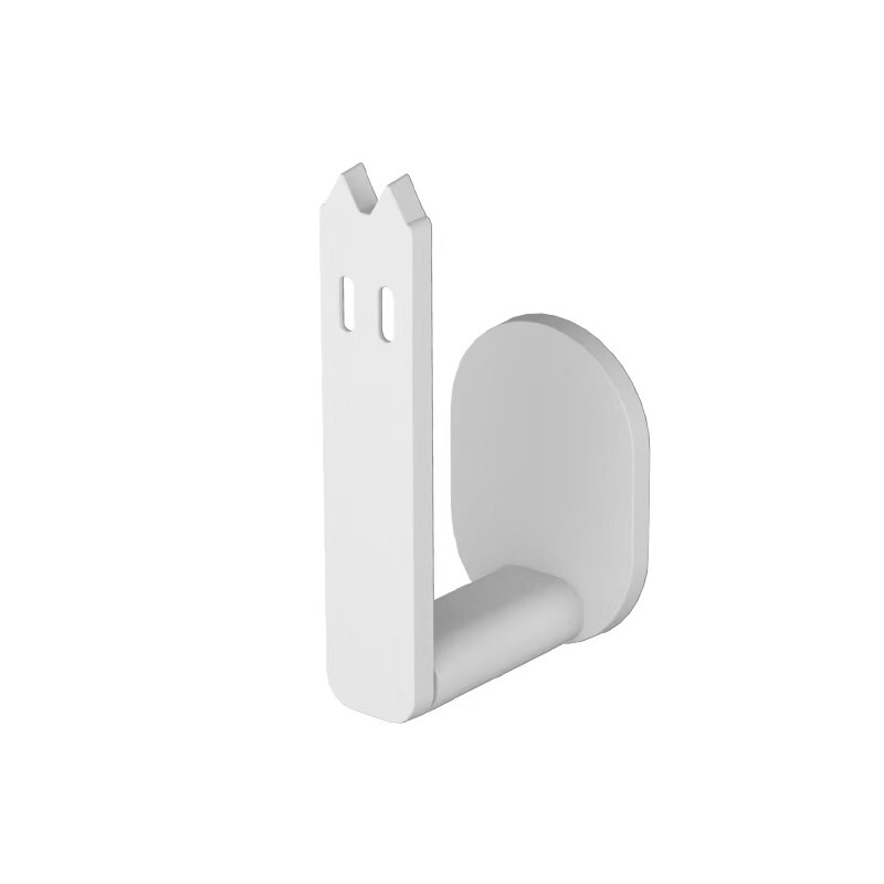 No-Drill Tissue Box Wall-Mounted Rack Bathroom Storage Shelf Adhesive Hook Waterproof Moisture-Proof Household Hook with Label No-Drill Tissue Box Wall-Mounted Rack Bathroom Storage Shelf Adhesive Hook Waterproof Moisture-Proof Household Hook with Label