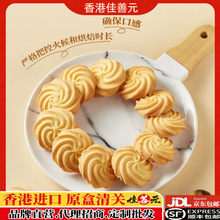 ����M�ڬF؛�S��ζС�������F���b���ֶY�����´�����ɶY��