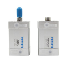 M˹FESTO ADNADNGF-12-5-15-16-20-25-32-40-50-63-80-P-A