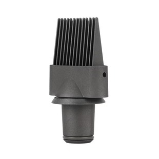 �m���Dyson��ɭ���L�Cͨ��������w�N�L��HD07HD01���I�����L��