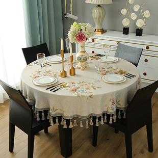 �Wʽ������A����ˮ�����p�ݸ߼��ЈA�β����͏d���ò��2025�¿�