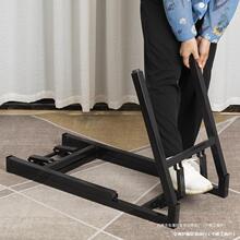 �F֧���L�����ۯB���ٲ����ۯB�����������_֧�μ�������������