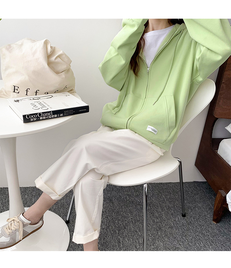 t8116294739103473658233830879.