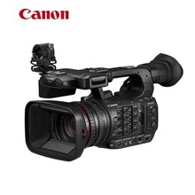 �F؛������ƷXF605���I���a����z��C4K�V���Ӱ�z䛙CDVֱ��