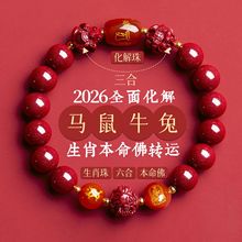 2026����������ɰ����������Ф�ִ��D�\��Ů�� ���\�t�K��朶Y��