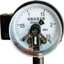 ����һ��늽��c������