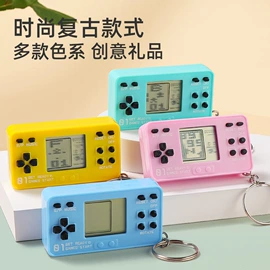 电子玩具;其他益智玩具;发光玩具