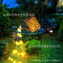 Դ^SҬF؛p̫ܟ~XˮػFˇUՑͥԺՇ