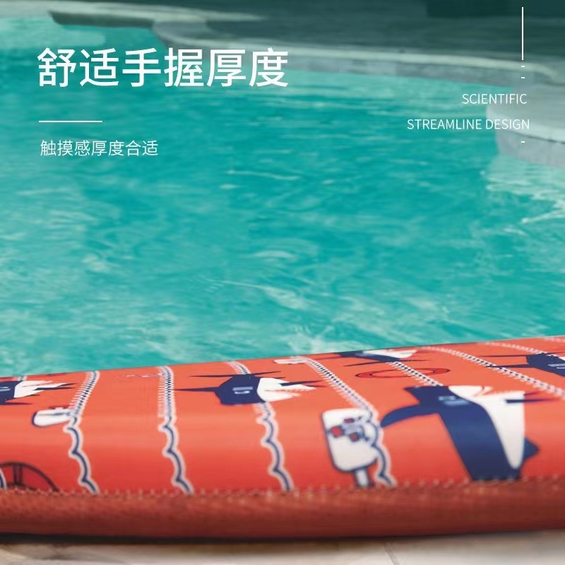 584769989d779bfb8b5e42a3fe222d