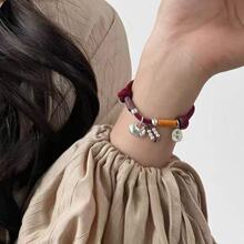 �y���猍��ƽ��С�ָ����t�K��朾��K���K��H��Ů���Y��һ��