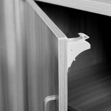 ���ƃ�ͯ�¿��[�δ����i�๦�ܷ��o�i��ȫ�i����i4locks+1key