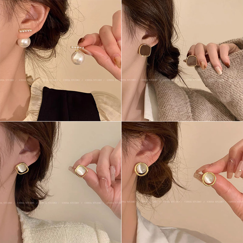 O1CN01ZpXPWU1DGbqUyx5dr_!!2216555930189-0-cib.jpg?__r__=1725960966203