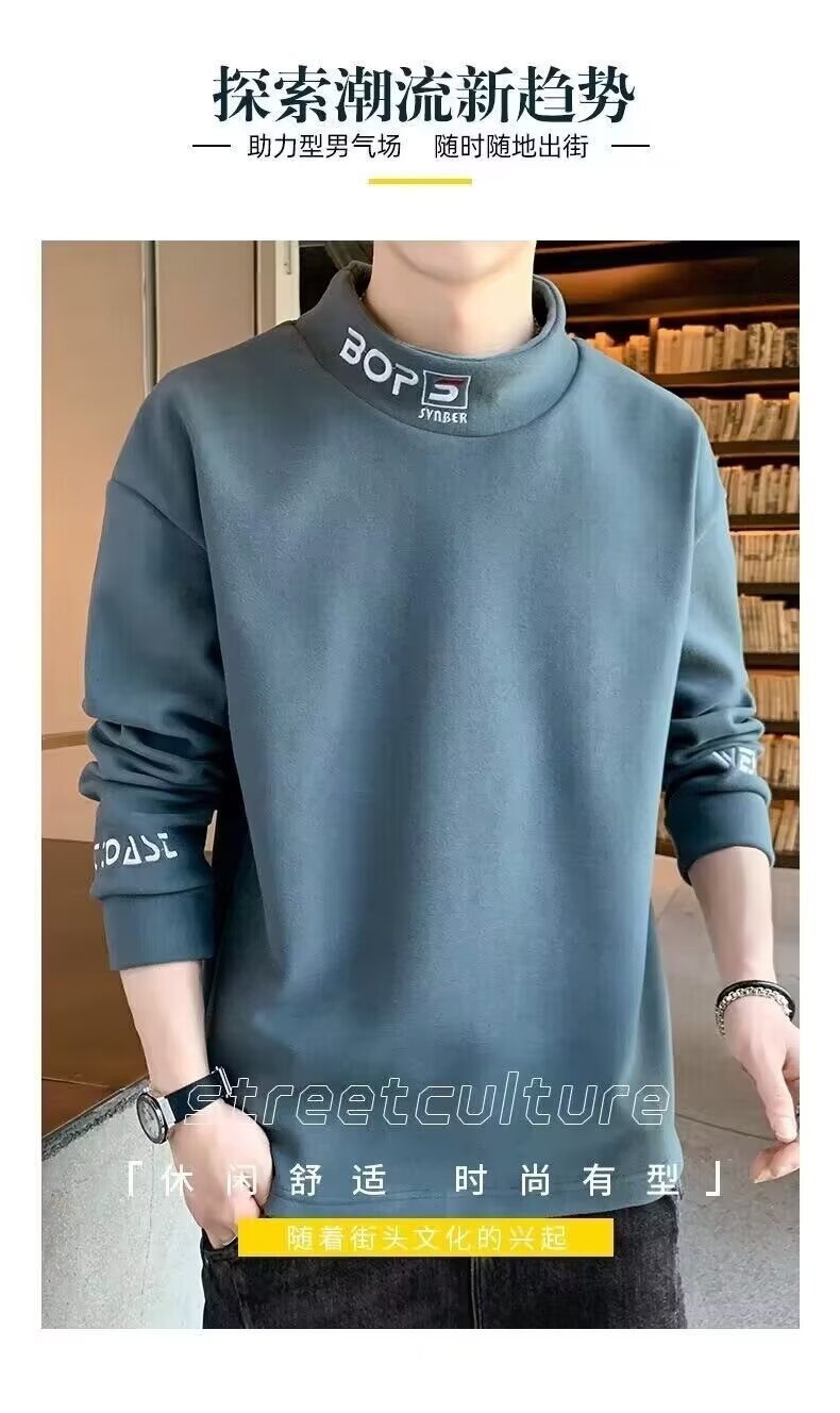 商品详情图_P14网络图白色蓝色黑色卡其色M-3XL