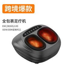 �羳�㯟�Cȫ�����㲿��Ħ���������ܚ���ȫ�Ԅ������Ȳ���Ħ�x��