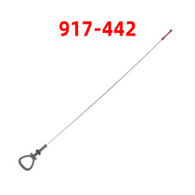 917-442 �l�әC�ͳ��m��춲���÷ِ��˹-���Y܇��
