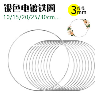 �yɫ���FȦ DIY�A�λ��h�FȦ���وA�h�[���Ʒ̨�[���}�Q�b�
