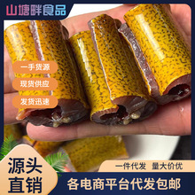 ���r���S�X�~��ȥ�^ȥ�K�r��F������X�~Ƭ�Ο����Ҝ��X������