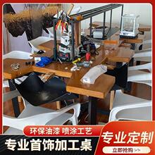 ��.������������������ľ�ֹ������̨�y���̨6��8��Ĭ�J