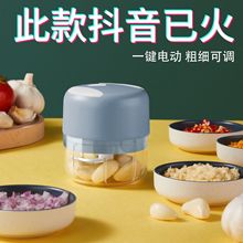 �o��늄������C��������C��ͯ�냺�oʳ�C�Ԅӽg��C�๦�ܹ�֭�C