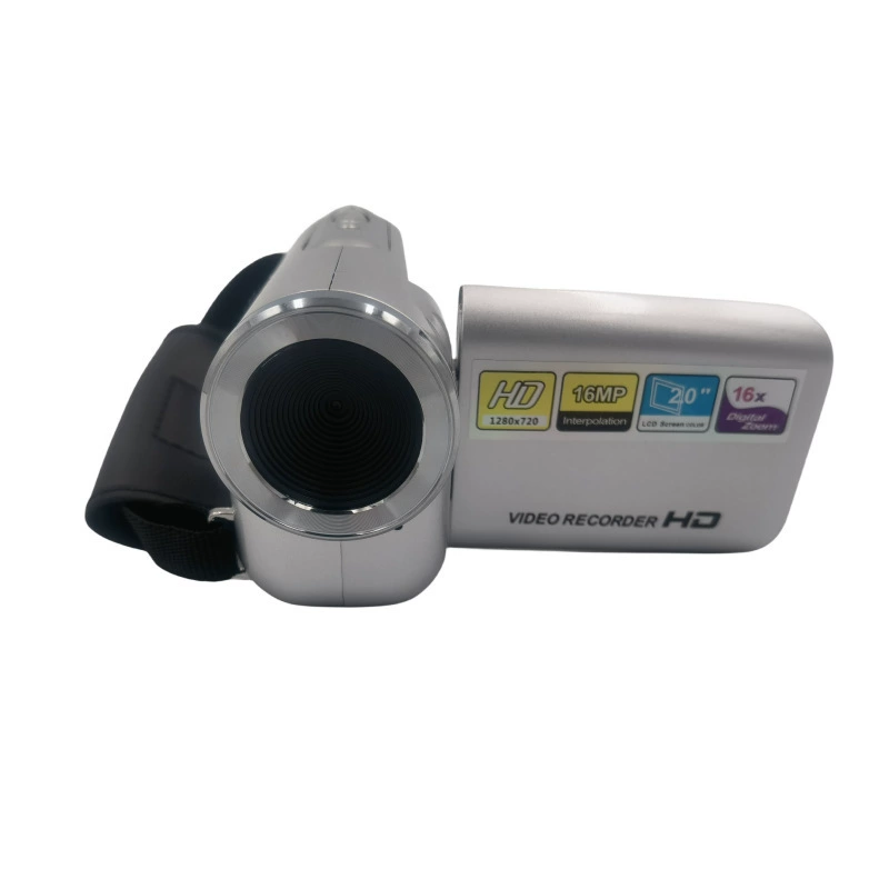 Videocamera, recorder, (Cross-border trading)